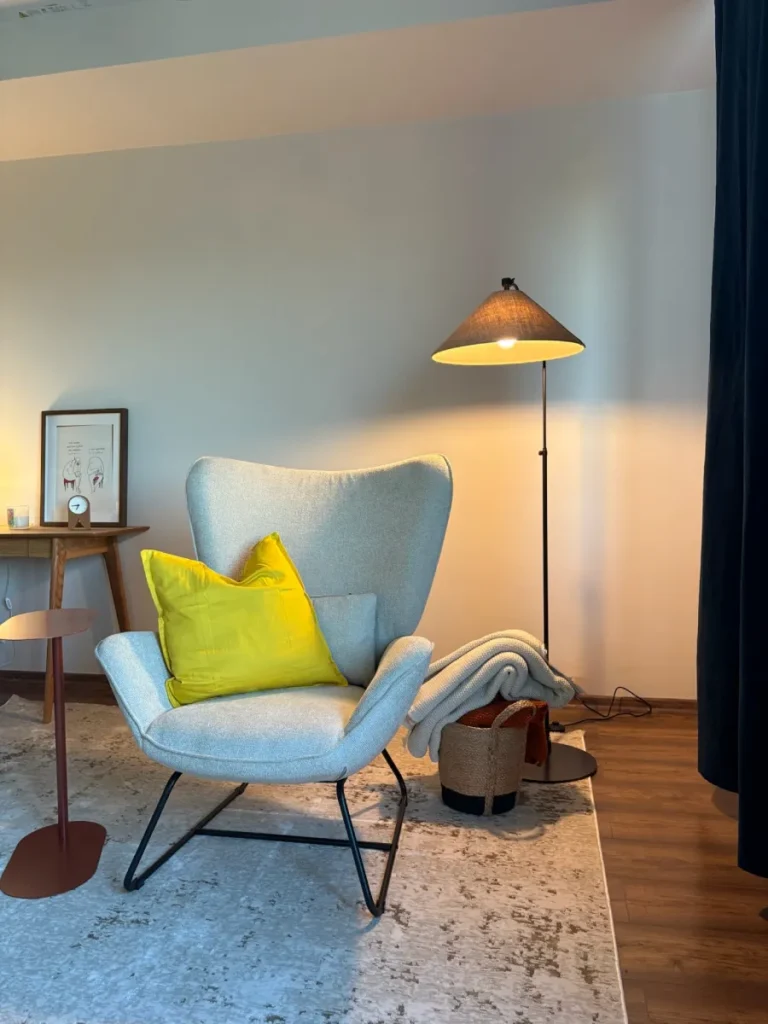Konsultacja psychologiczna Lublin